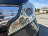 納車前整備は認証工場にて法定点検を実施!基本プランにてオイル交換・オイルフィルター無料交換いたします!全国販売、全国納車OK♪フルローン・最長120回OK♪