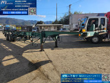 その他 ユソーキ(輸送機工業)