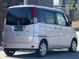 当店ではほとんどお車を、信頼できる日本自動車鑑定協会にて1台ずつチェックし、外装・内装・機関・修復歴の4項目についての鑑定を行い見た目からでは判断のつかない箇所も包み隠さず公開しております♪
