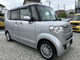 すぐに車が必要!何度も来店するのが大変!そんな方におススメです♪