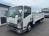エルフ  パワーゲート 1.85t