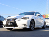 ☆★安心・安全★☆ プロの仕入れ!基本的には全車両、第三者機関の検査を受けておりますのでご安心ください☆