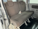 【試乗OK】お車の移動や手続きなどございますので、ご希望の際はご来店日時を前日までにご連絡ください。ナンバープレートの無い車の公道での試乗は、スタッフの運転となります。