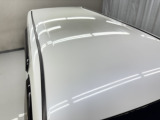 【展示車両について】 低価格を実現するため、微細な傷などは修理せずに展示している場合がございます。できるだけご説明させて頂くようにしておりますが、ご不安な方はスタッフまでお尋ねください。