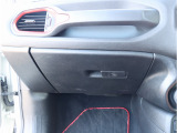 ※車両は全て現状販売です。ナビ、オーディオ等の装備品は入庫時に一通りチェックをしておりますが動作保証は一切しておりません。現車確認時にお客様自身でチェックをお願い致します。