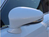 ☆★陸送費補助キャンペーン★☆ せっかくお気に入りの車が見つかったのに、遠方で取りに行けない、陸送費が高くて諦めている&hellip;。なんて方も今なら陸送費を割引価格でご提供中!