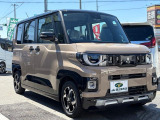 デリカミニ T プレミアム デリマル パッケージ 両側電動スライドドア Bluetooth