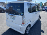 ナビ・バックモニター・ETC・地デジチューナー・フリップダウンモニター等の用品もご相談ください。現在お乗りのお車からの付け替え、持ち込み取り付けも可能です。