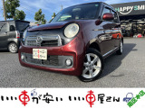 全国納車させて頂きます。遠方のお客様も是非お問い合わせください。格安でご案内させて頂いてます。格安でご案内させて頂いてます。格安でキズ凹み修理できます!1/4から初売りセール♪