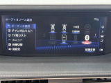 Bluetooth接続可能!