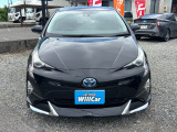 WillCar(ウィルカー)は厳選した仕入れにより、品質に拘った車両を展示しております。