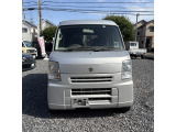 まずは気軽にお問合せ・お見積りお待ちしております。じっくり現車確認して頂けるよう、ご準備を致します!