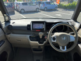 大高店は軽自動車をメインに取り扱っておりますが、本店ではコンパクトカーからミニバン、輸入車まで取り扱っております。グループ全店で常時在庫180台以上取り揃えております。厳選仕入れをしております!