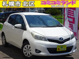 ☆総額金額以上かからないから安心☆ 車検代・整備代・諸費用・消費税含む総額表示!! ※総額金額は市内の料金となります。他ご要望あれば追加料金がかかる場合もありますので詳細はお問合せを。
