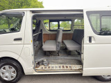 車検も承ります。