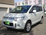 全車整備、保証付販売、自社整備場完備、支払い総額の表示などお客様が安心・安全にご購入頂けるように、体制を整えております。