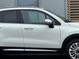 すごく楽しめる車ですよ!当社の車はすべてご試乗可能です!是非ご納得してからご決断して下さい!