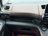 すごく楽しめる車ですよ!当社の車はすべてご試乗可能です!是非ご納得してからご決断して下さい!