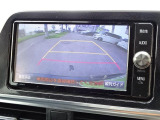 当店では納車前の整備・美装を外注せず自社で行い無駄な経費を無くす事で各車両をお安くご提供しております。納車後も安心アフターサービスが充実しております。