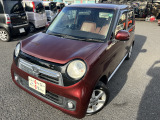 お車の事なら何でもご相談下さい!私達がしっかりサポートさせて頂きます。下取車、処分するお車、不動車等ございましたら、お気軽にご相談下さい。他店に負けないよう頑張っております