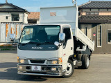 在庫番号:ZNS489
