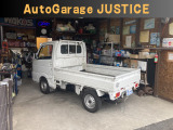 在庫確認・現車確認等、ページ記載の無料ダイヤルにてお電話ください、お店に繋がりますのでお気軽にお問い合わせ下さい。