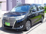 全車整備、保証付販売、自社整備場完備、支払い総額の表示などお客様が安心・安全にご購入頂けるように、体制を整えております。