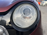 車は機械ですが、きちんとメンテナンスしてある車はまだまだ乗れます。そんなお車を当店は支払総額10～30万円程の価格を中心に取り揃えてます。事故歴、修復歴、メーター改ざん歴のある車両は原則仕入れません。