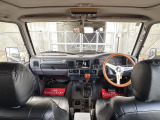 ランドクルーザープラド 3.0 SXワイド ディーゼル 4WD 