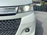 ★アフターフォロー★もちろん、アフターフォローもおまかせください!自社認証工場で、整備・車検もきっちり行わせていただきます!