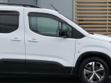 国産車・輸入車問わず、高価下取り致します!残債が残っている車も下取り可能となりますので、是非一度査定をご依頼ください!