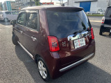 注文販売もお任せください!全国のオートオークションや当店下取車、買取車を、お客様のご予算、グレード、装備、カラーに合わせてご用意、ご紹介させて頂きます。