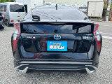 全国どちらにでもご納車いたします!!お気楽にお問い合わせ下さい。