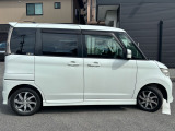 ★全車車検付き★当店の在庫車はすべて車検を受けております!そのため、即日納車が可能となっております・・・!もちろん、全車試乗も可能ですので、お気軽にご連絡ください☆彡