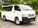 当店は品質に自信があるからこそ、お車の写真を60枚以上掲載しています!インターネットからでも車両の状態をお客様ご自身の目でしっかり確認していただけます!
