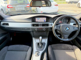 3シリーズセダン 320i Mスポーツ パッケージ 純正ナビ プッシュスタート ETC