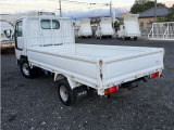 アトラス 2.0 ロング DX 最大積載量:1500kg