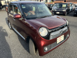 3ヶ月・3000kmの無料保証付きです。エンジン、ミッション等の修理の際に金額が大きくなりがちな箇所も無料修理で安心です。最大3年までの有料保証も取り扱っております。