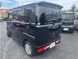 注文販売もお任せください!全国のオートオークションや当店下取車、買取車を、お客様のご予算、グレード、装備、カラーに合わせてご用意、ご紹介させて頂きます。
