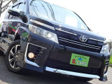 ☆☆保証サービス致します☆☆ ハイブリット車の心配要素であるバッテリーやモーター他300項目以上保証してくれて安心快適なカーライフをご提供致します!詳しくはお問合せ下さい(^^)/