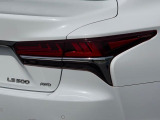 R8年度自動車税込み価格になります!掲載金額にてお乗り出し頂けます!(県外のお客様は別途県外登録費用が必要になります。)