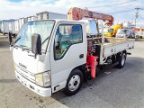 標準ロング