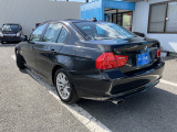 3シリーズセダン 320i E プッシュスタート ナビ