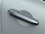 輸入車に特化した 診断機(AUTEL)完備!