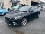 理由2【独自の仕入れルート】&rarr;買取車両や独自の仕入れルートを確保しより安く仕入れすることにより、良質な車両を厳選して販売を行っております。多くの業者様にも総額で販売しております。