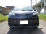 スペイド 1.5 F 4WD F 4WD