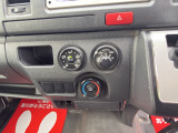 「目当ての車が見つからない〜...」というお客様は、車種・グレード・走行距離をお伝えいただけるとご用意することも可能ですので、ご相談下さいね♪