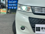 ★自社認証工場★当店は、中国陸運局認証工場を完備しております!自社で仕入れした車を整備、車検も行い、店頭に並べております!万が一の修理の際も、当店で対応可能ですので安心してお求めください!