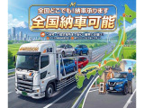 ハイゼットトラック ジャンボ エクストラ 4WD CVT 衝突被害軽減システム クリアラン...