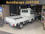 在庫確認・現車確認等、ページ記載の無料ダイヤルにてお電話ください、お店に繋がりますのでお気軽にお問い合わせ下さい。